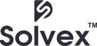 Solvex Logo