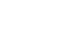 Solvex Logo White