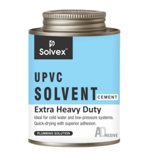 U-PVC