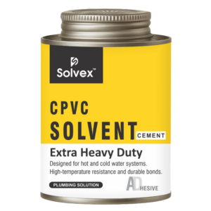 C-PVC